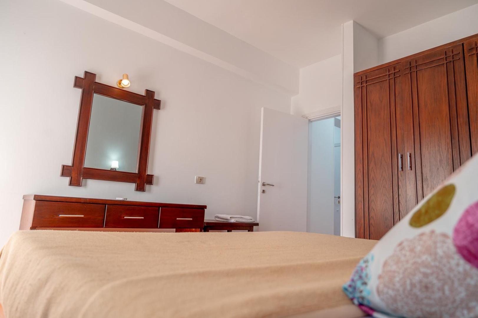 Red Sea Apartment Hotel Χουργκάντα Εξωτερικό φωτογραφία