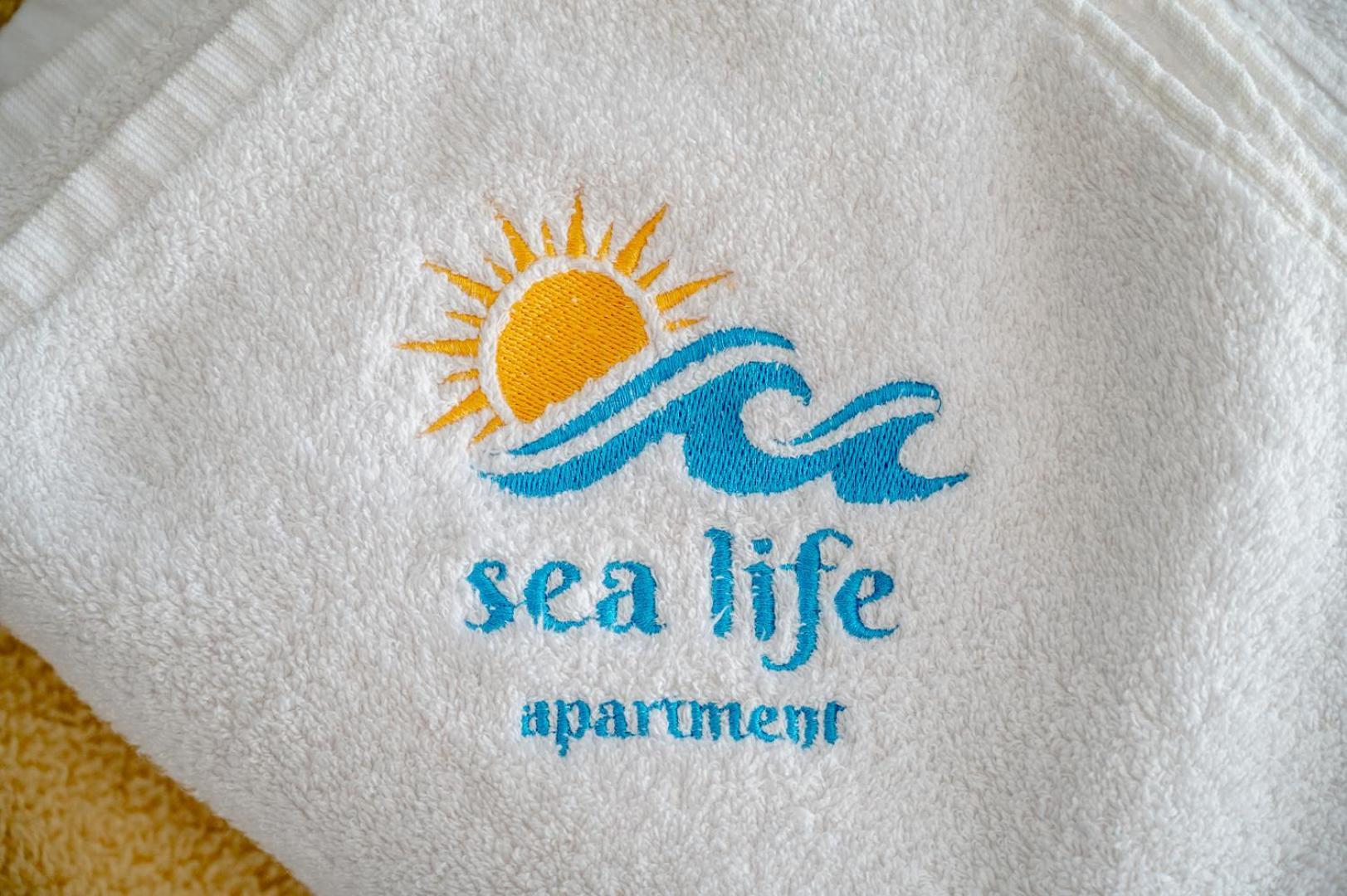 Red Sea Apartment Hotel Χουργκάντα Εξωτερικό φωτογραφία